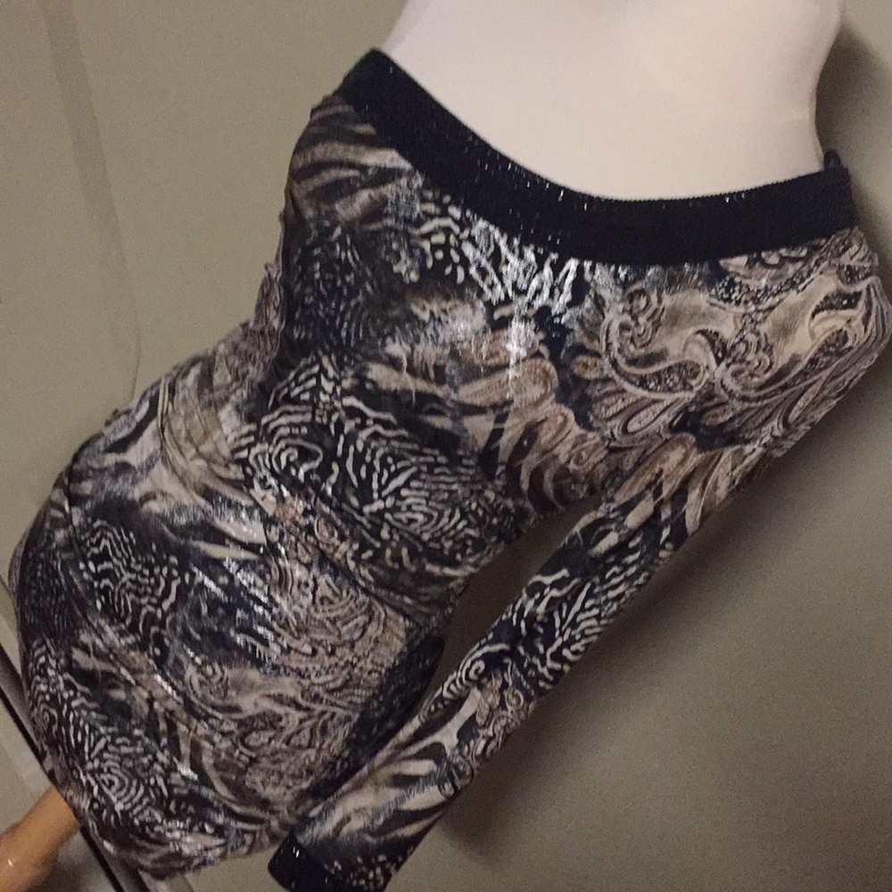 Cute one arm dress
